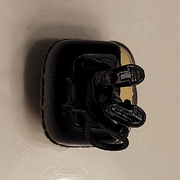 Catwoman FunkoVerse Funko Pop Vinyl Figure DC COMICS BATMAN X FUNKO 2019 - Picture 10 of 16